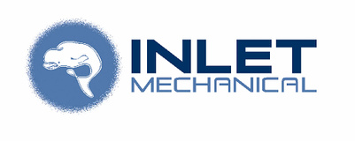Inlet Mechanical